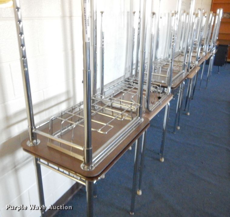 image for item IT9599 Furniture