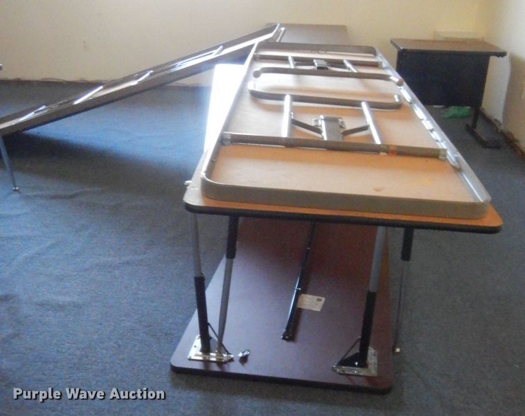 image for item IT9599 Furniture