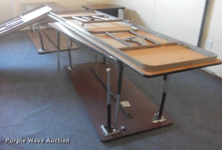 image for item IT9599 Furniture