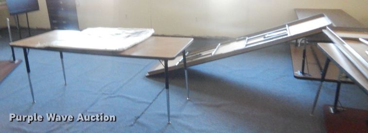 image for item IT9599 Furniture