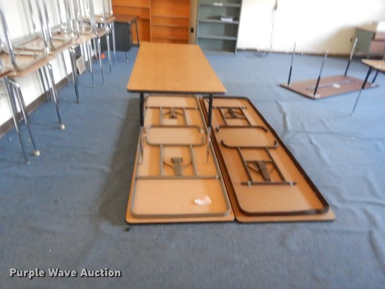 image for item IT9599 Furniture