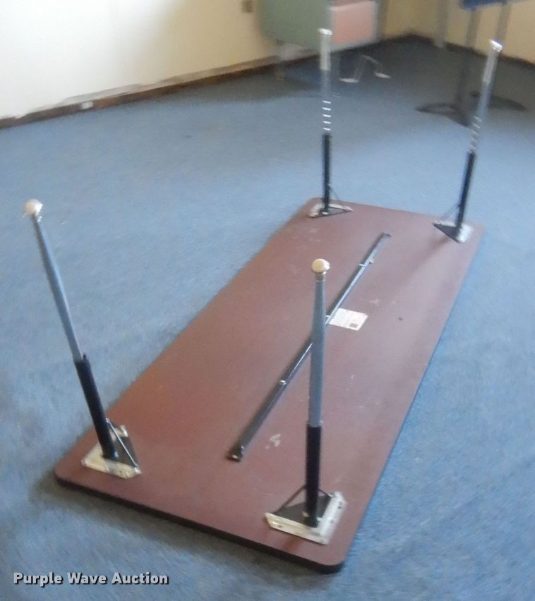 image for item IT9599 Furniture