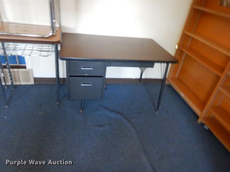 image for item IT9599 Furniture