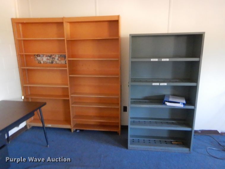 image for item IT9599 Furniture