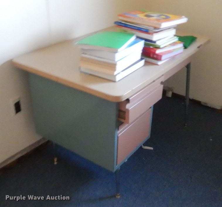 image for item IT9599 Furniture