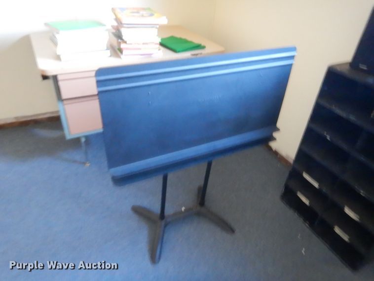 image for item IT9599 Furniture