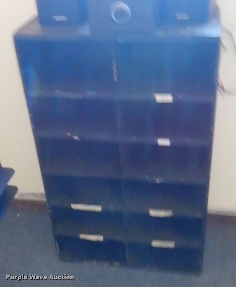 image for item IT9599 Furniture