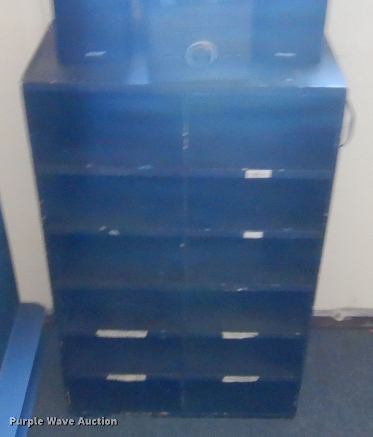 image for item IT9599 Furniture