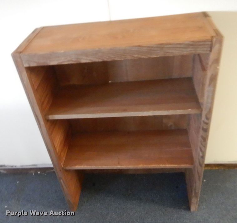 image for item IT9599 Furniture