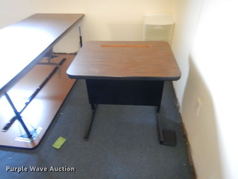 image for item IT9599 Furniture