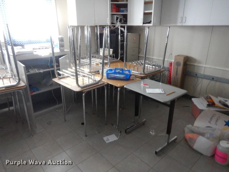 image for item IT9599 Furniture