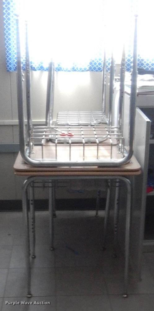 image for item IT9599 Furniture