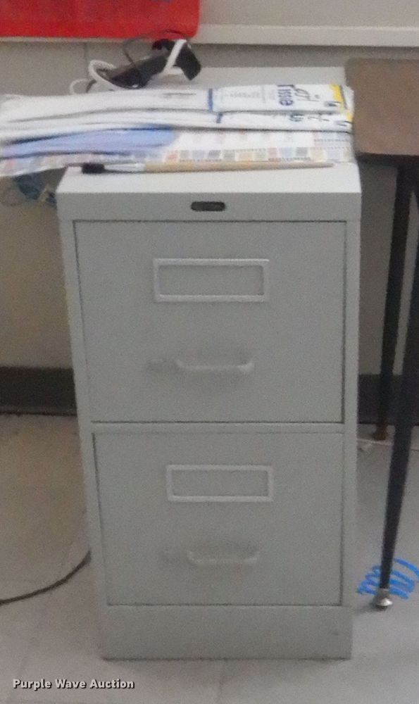 image for item IT9599 Furniture