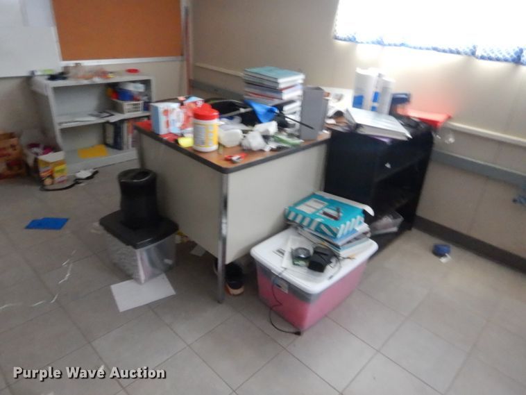 image for item IT9599 Furniture