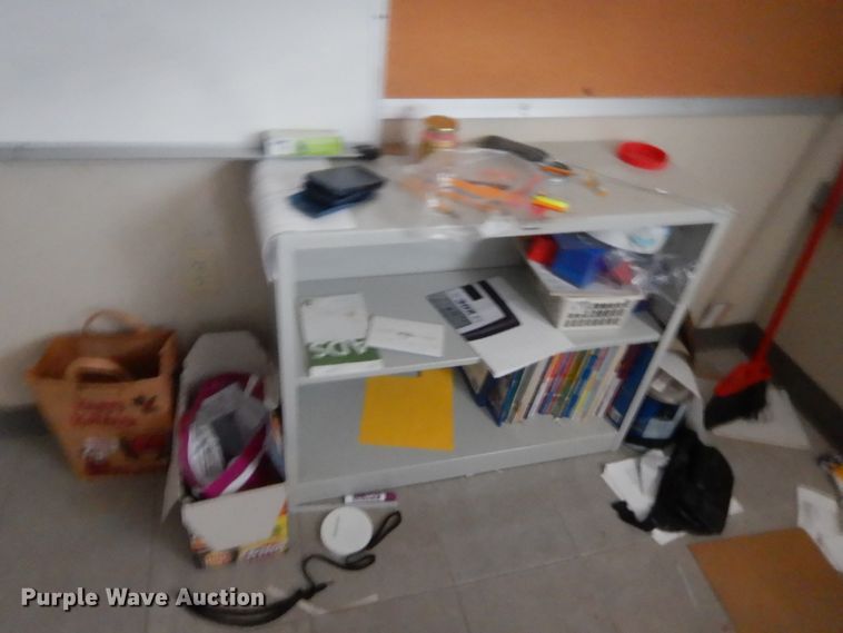 image for item IT9599 Furniture