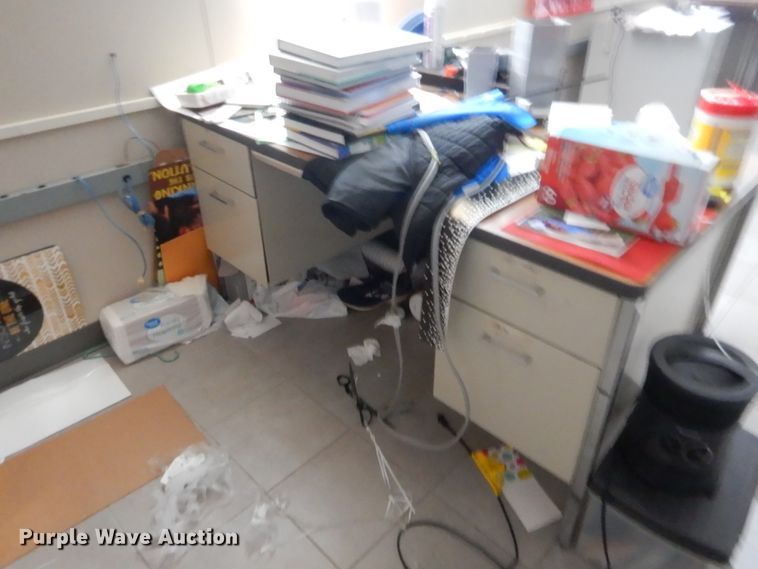 image for item IT9599 Furniture