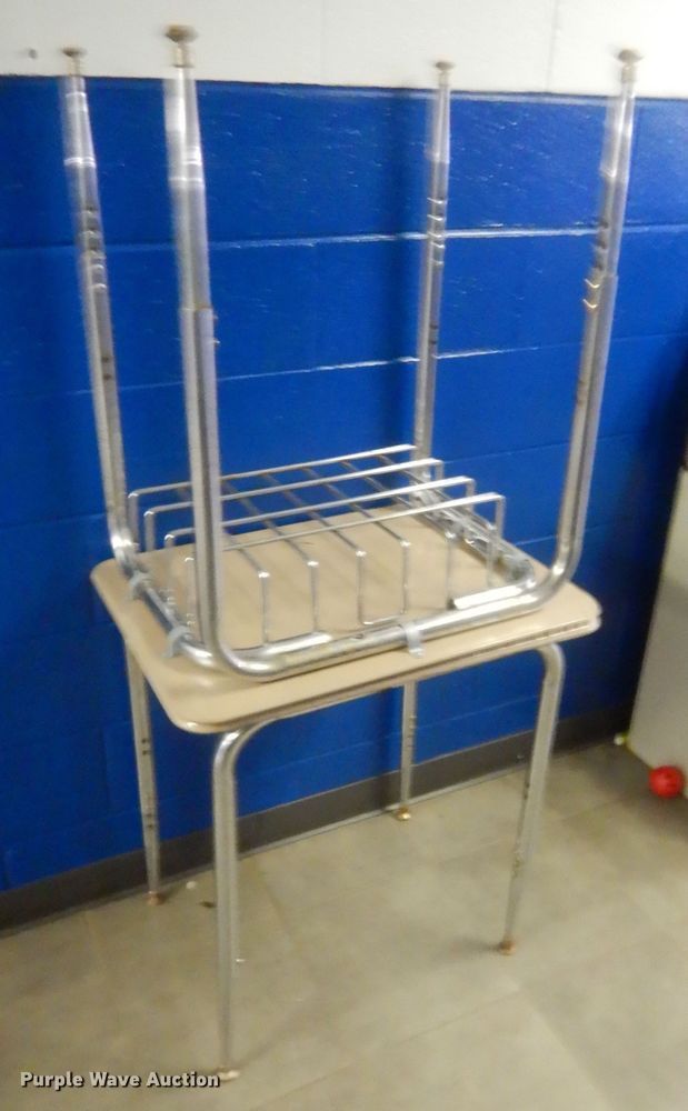 image for item IT9599 Furniture