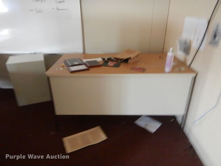 image for item IT9599 Furniture