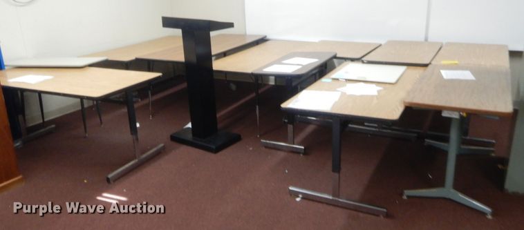 image for item IT9599 Furniture