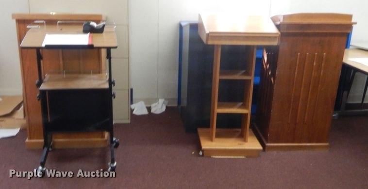 image for item IT9599 Furniture