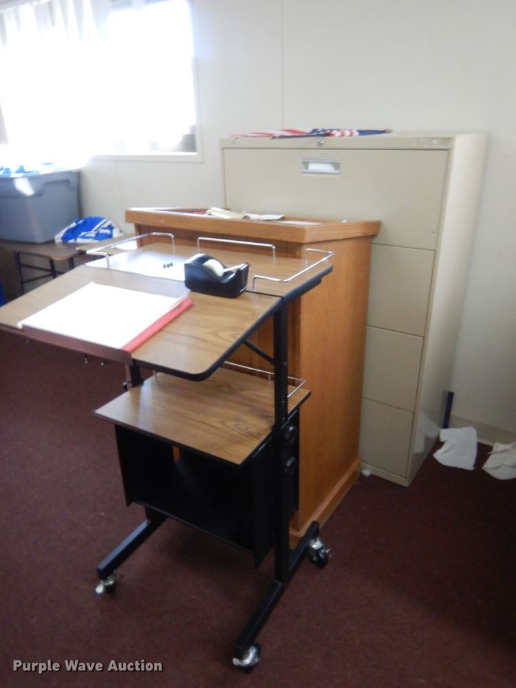 image for item IT9599 Furniture