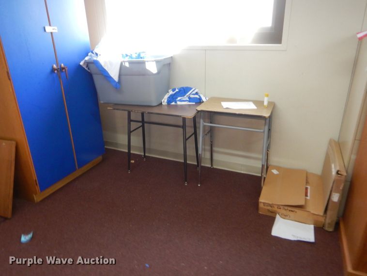 image for item IT9599 Furniture