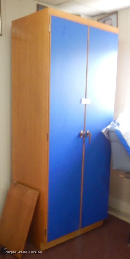 image for item IT9599 Furniture