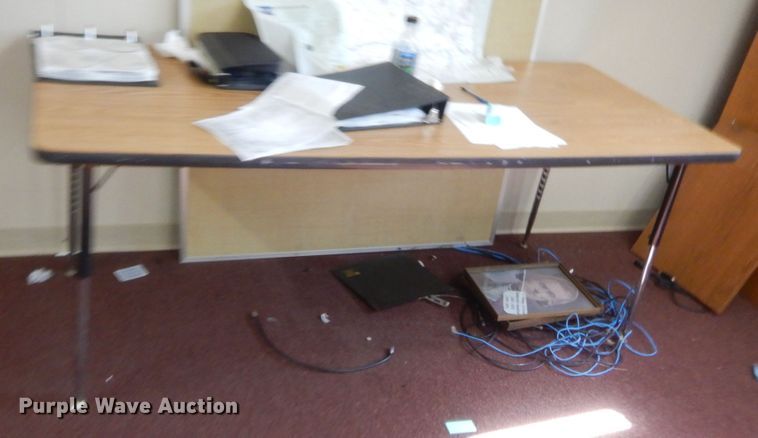 image for item IT9599 Furniture