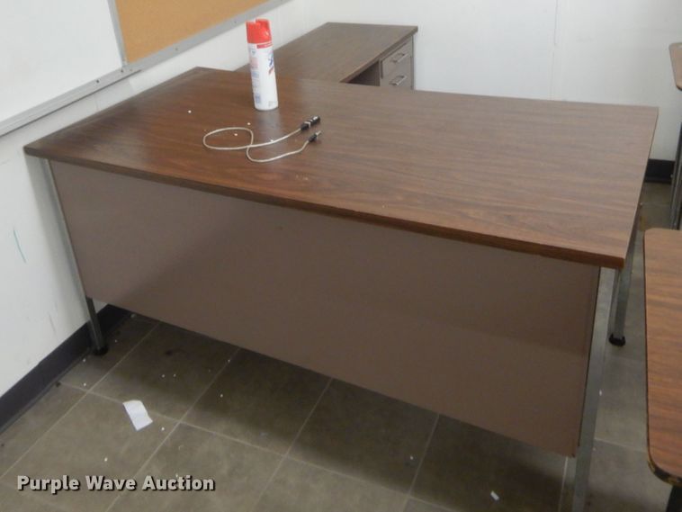 image for item IT9599 Furniture