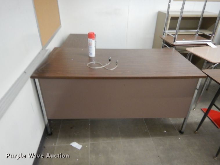 image for item IT9599 Furniture