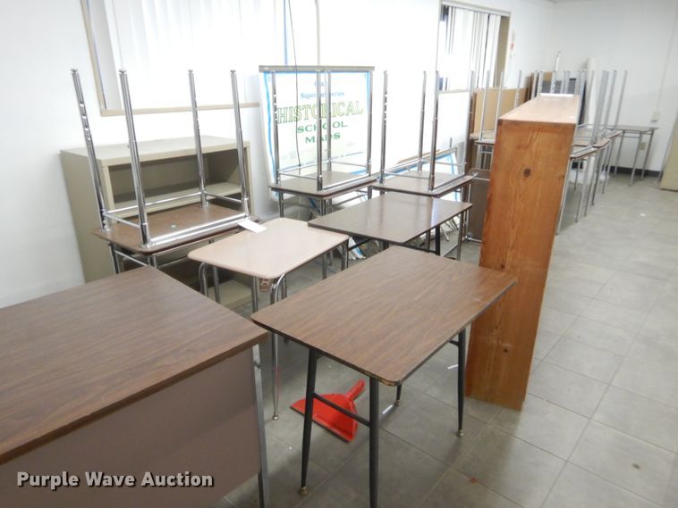 image for item IT9599 Furniture