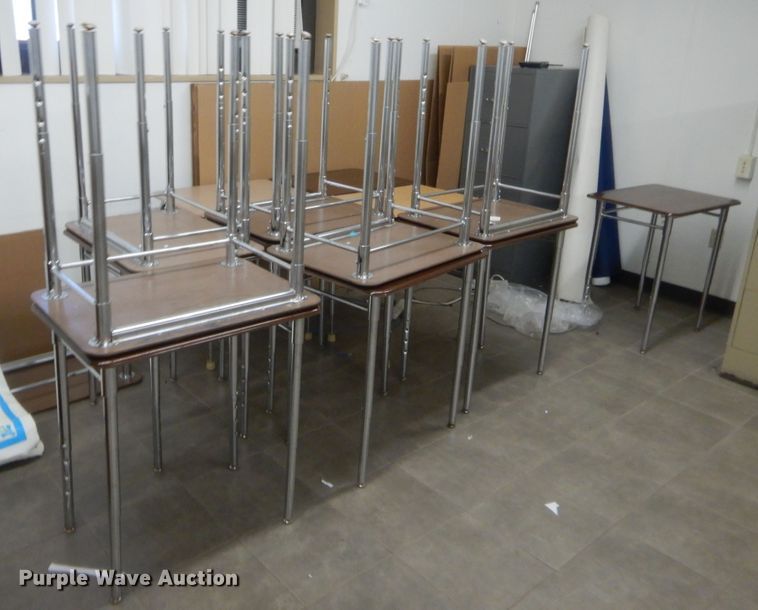 image for item IT9599 Furniture