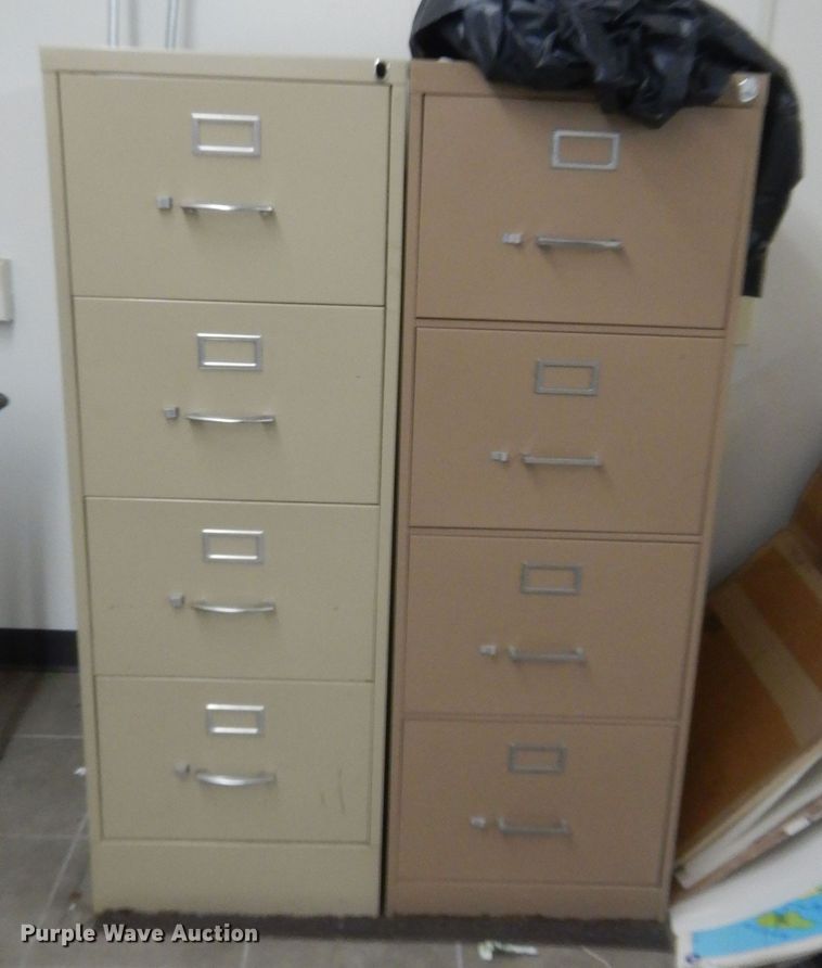 image for item IT9599 Furniture