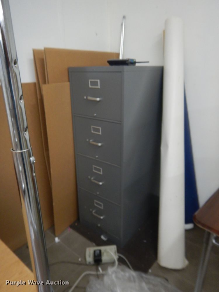 image for item IT9599 Furniture