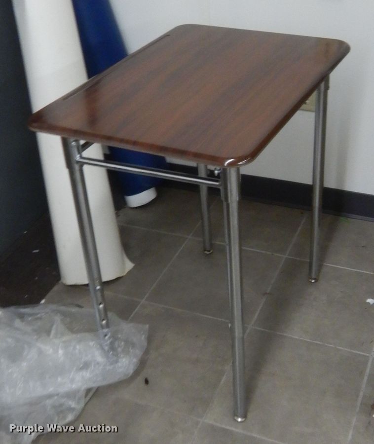 image for item IT9599 Furniture