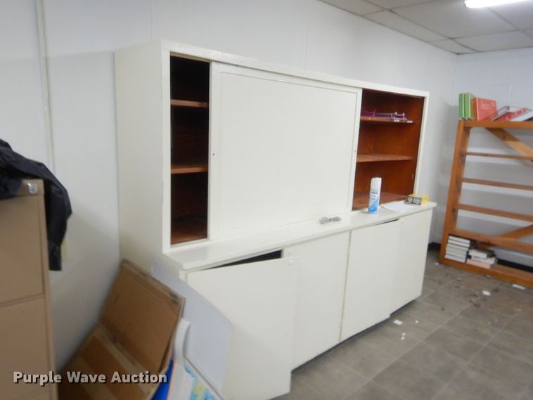 image for item IT9599 Furniture