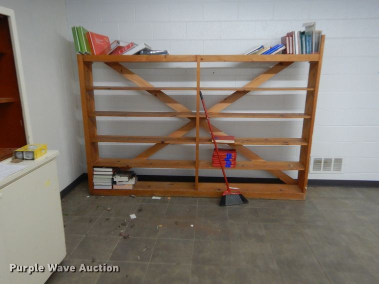 image for item IT9599 Furniture