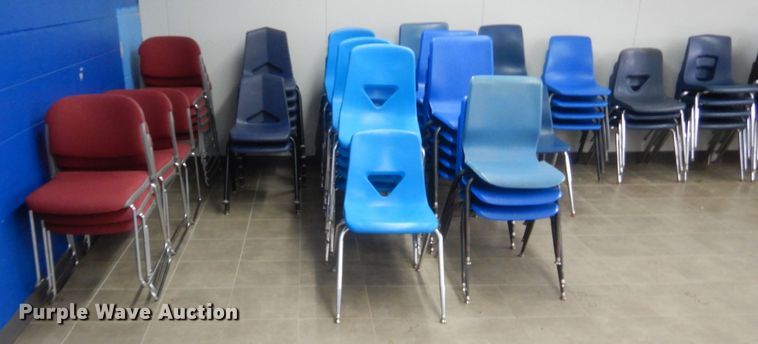 image for item IT9599 Furniture