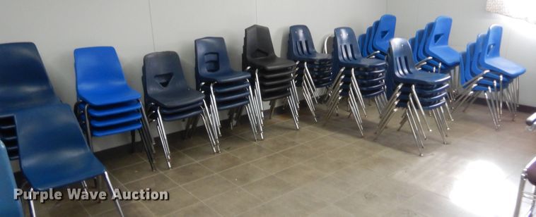 image for item IT9599 Furniture