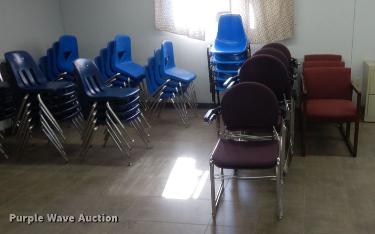 image for item IT9599 Furniture