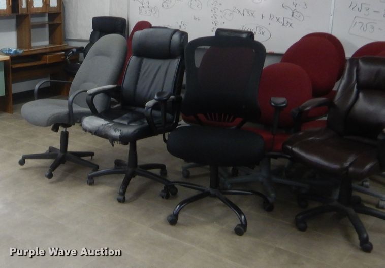 image for item IT9599 Furniture