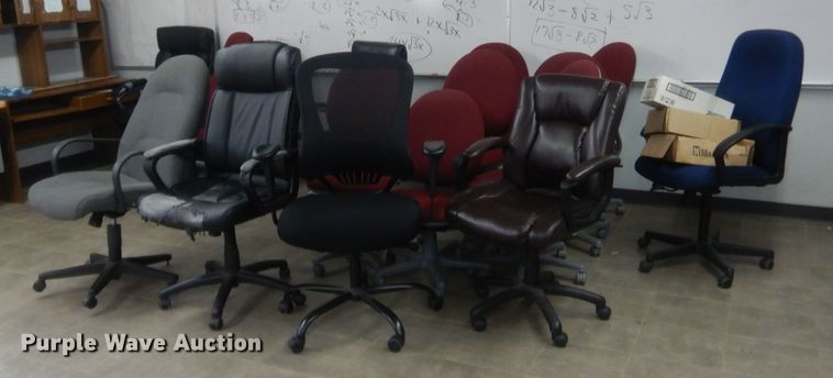 image for item IT9599 Furniture