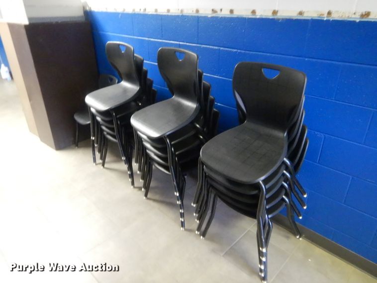 image for item IT9599 Furniture