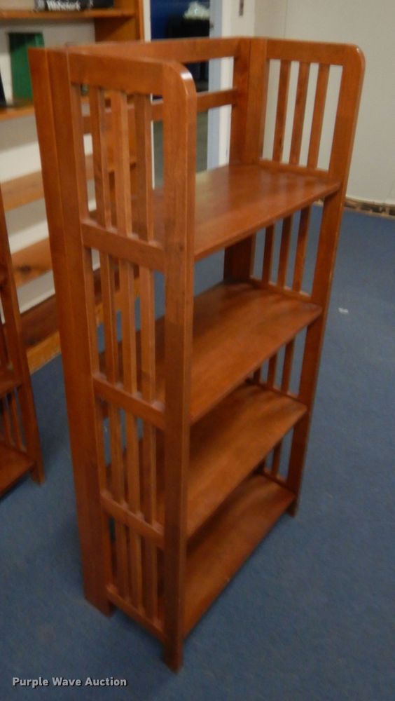 image for item IT9600 Library furniture