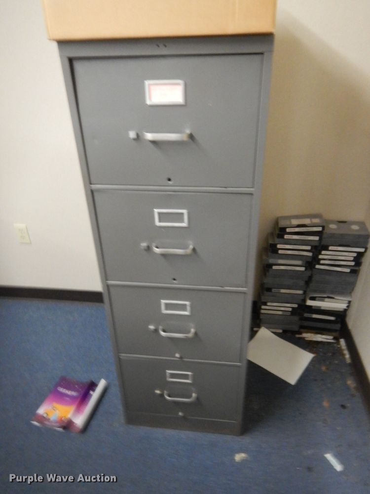 image for item IT9600 Library furniture