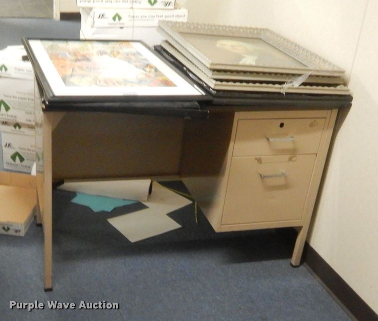 image for item IT9600 Library furniture