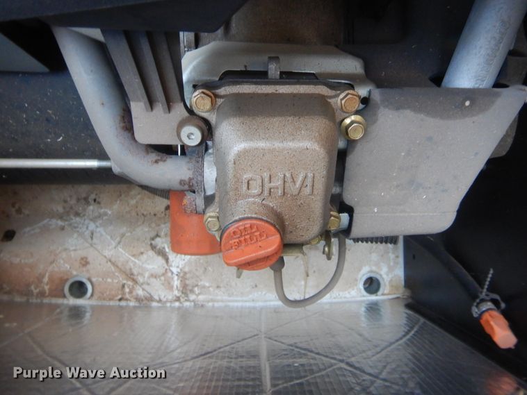 image for item IT9602 Generac 0064390  generator