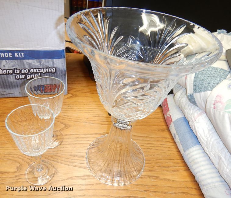 image for item IW9839 Restaurant equipment