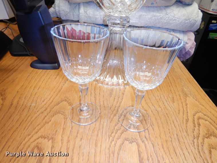 image for item IW9839 Restaurant equipment