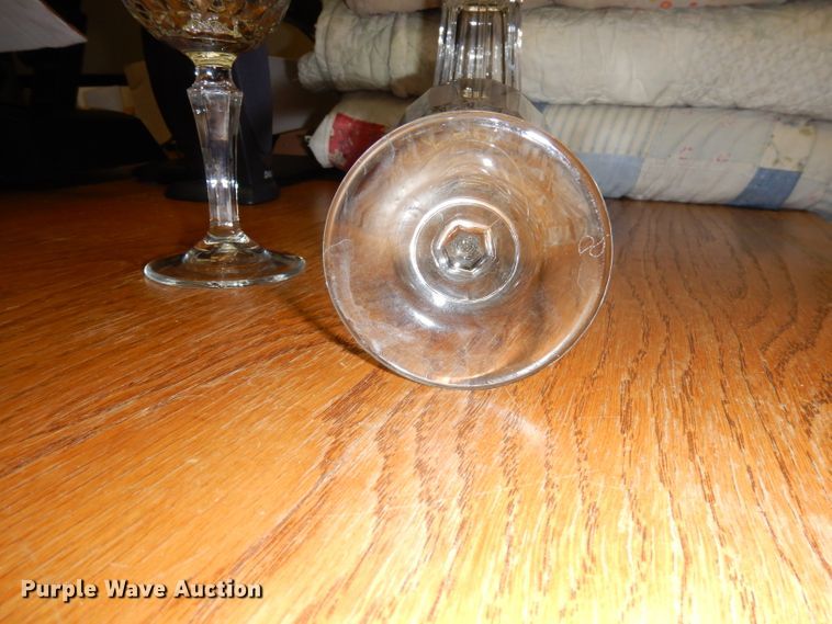 image for item IW9839 Restaurant equipment